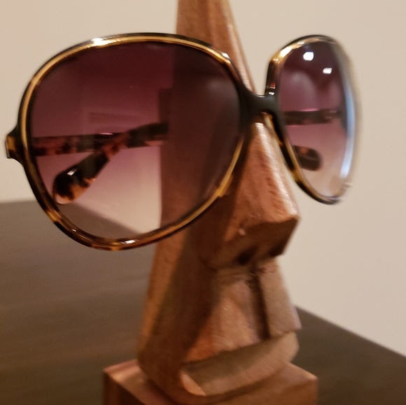 Oliver Peoples sunglasses main image 7